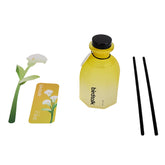 Birdtalk Calla Lily Reed Diffuser 150ml